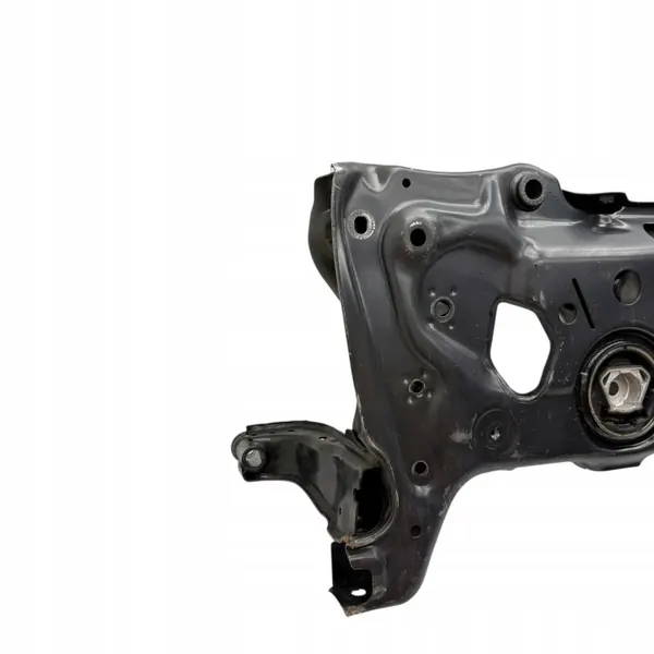 Audi Q2 2020 Voorste Hulpframe OEM 5WA199315F image 4