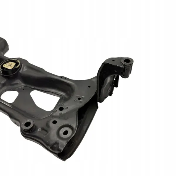 Audi Q2 2020 Voorste Hulpframe OEM 5WA199315F image 5