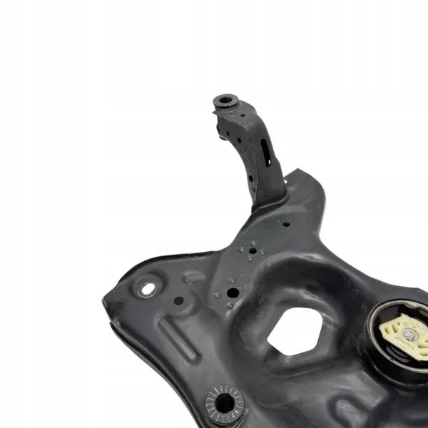 Audi Q2 2020 Voorste Hulpframe OEM 5WA199315F image 6