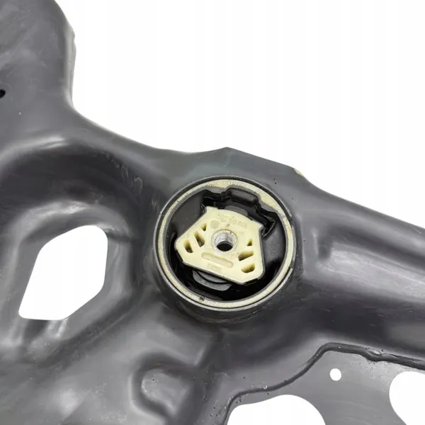 Audi Q2 2020 Voorste Hulpframe OEM 5WA199315F image 7