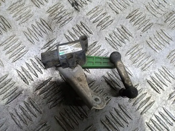 Tesla Model S Fjädringsnivåsensor OEM 6006514-00-B image 2
