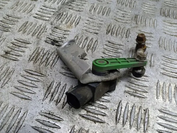 Tesla Model S Fjädringsnivåsensor OEM 6006514-00-B image 3