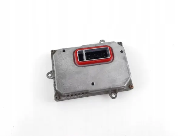 Ballast Xenon Mercedes-Benz OEM A2168203126 - Occasion image 2