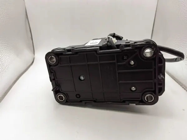 Dodge Challenger 2019 Versnellingspook OEM 04670717AB image 8