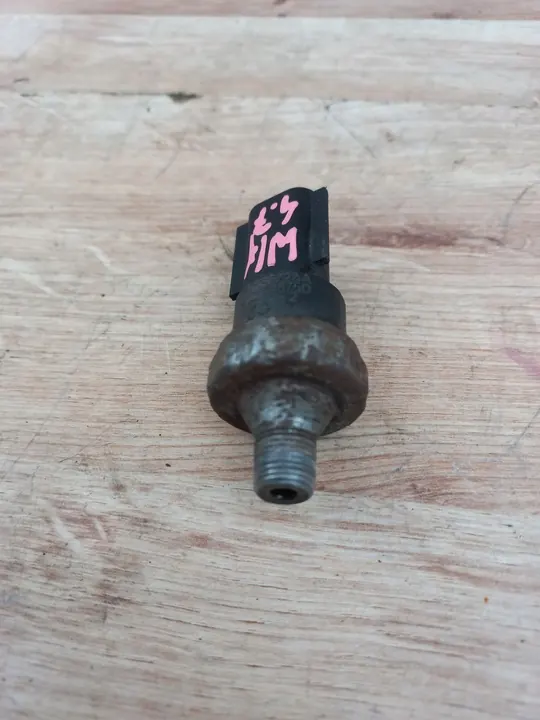 Jeep Öljynpainetunnistin 4868672AA image 2