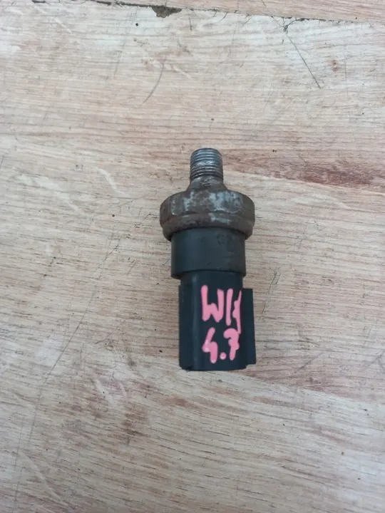 Jeep Öljynpainetunnistin 4868672AA image 5