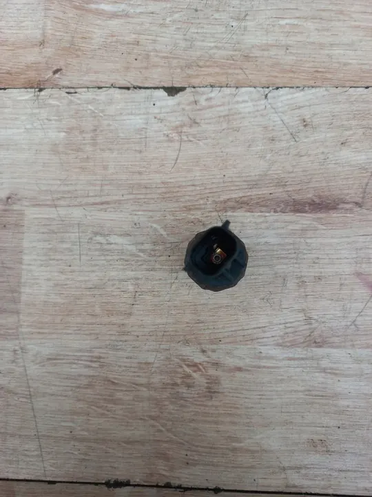 Jeep Öljynpainetunnistin 4868672AA image 8