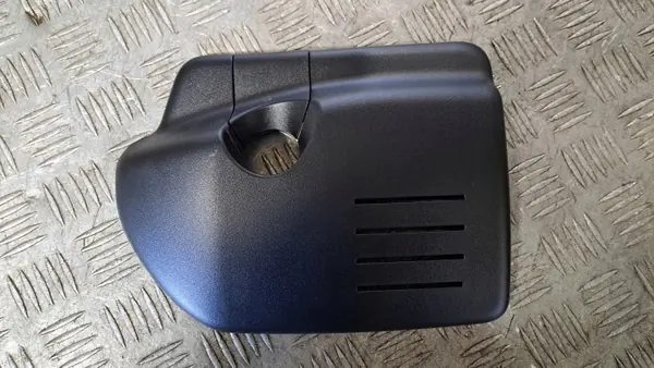 Espelho Retrovisor Ford Mustang 2018 OEM JU5A-17E678-DA image 4
