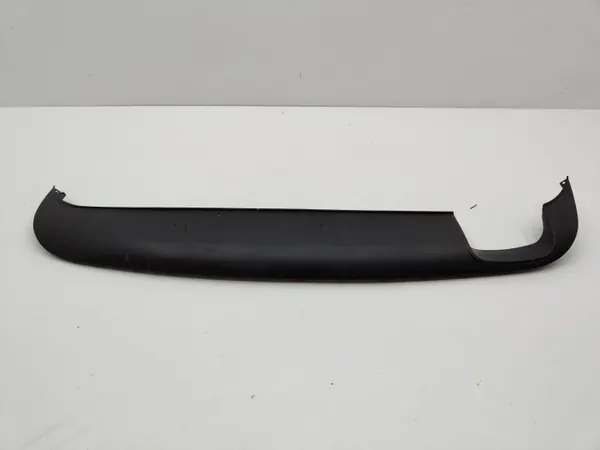 OEM 3R0807521A takapuskurin spoileri Seat Exeo sedanille image 2