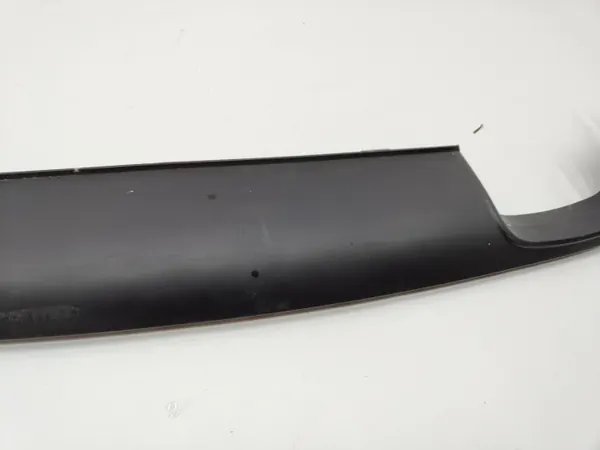 OEM 3R0807521A takapuskurin spoileri Seat Exeo sedanille image 4