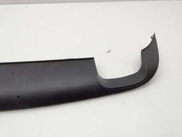 OEM 3R0807521A takapuskurin spoileri Seat Exeo sedanille image 5