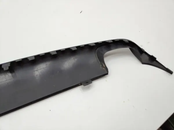 OEM 3R0807521A takapuskurin spoileri Seat Exeo sedanille image 6
