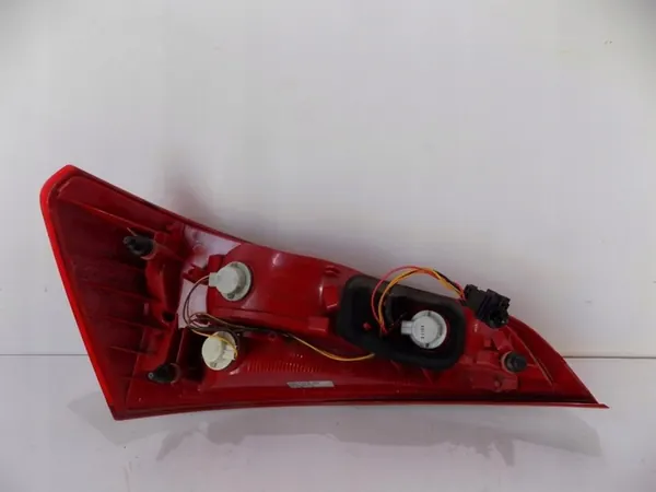 AUDI Q5 8R Luz Trasera Derecha - 8R0945094 image 4