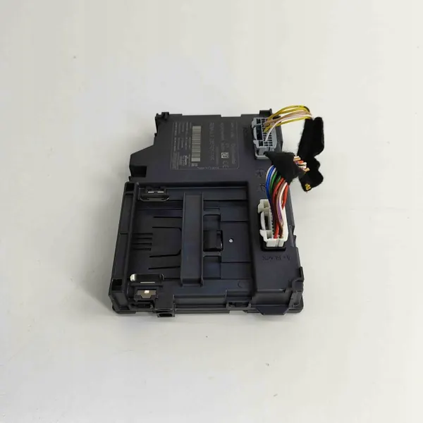 Break Renault Clio IV OEM A2C92561905 image 4