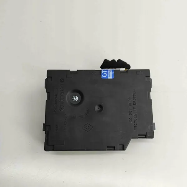 Break Renault Clio IV OEM A2C92561905 image 5