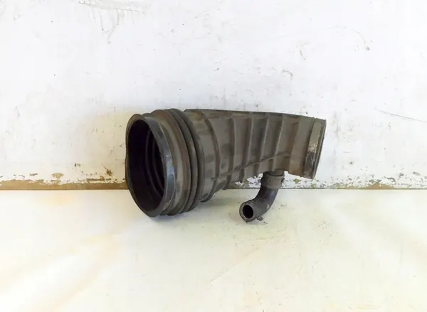 MAN TGX Luftschlauchverbinder OEM 11 - Gebraucht image 5