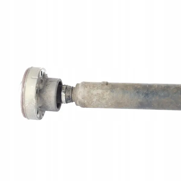 BMW OE 7547883 Brandstofdruksensor image 2