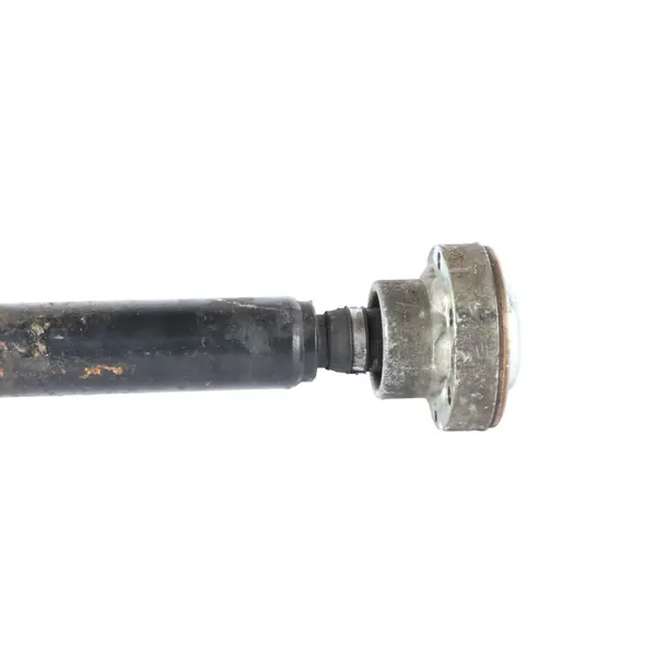 BMW OE 7547883 Brandstofdruksensor image 3