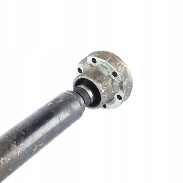 BMW OE 7547883 Brandstofdruksensor image 4