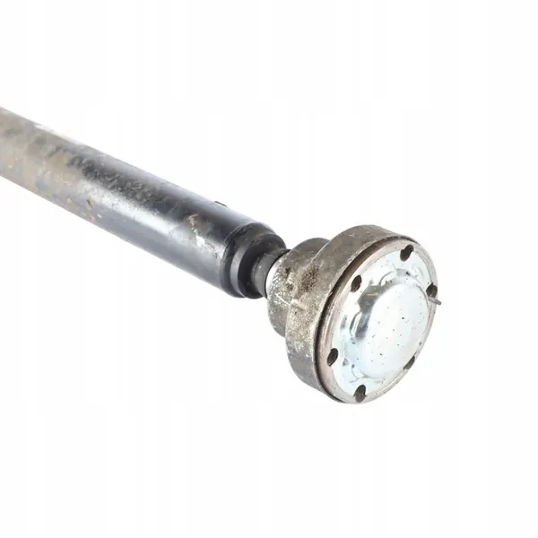 BMW OE 7547883 Brandstofdruksensor image 5