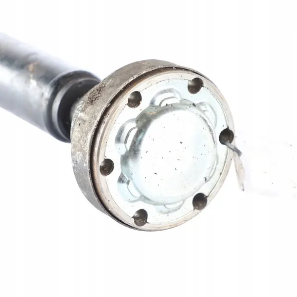 BMW OE 7547883 Brandstofdruksensor image 6