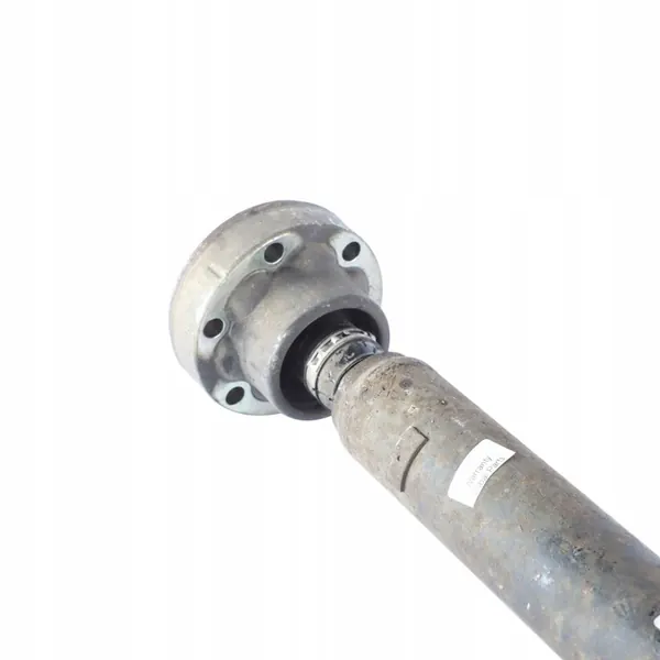 BMW OE 7547883 Brandstofdruksensor image 7