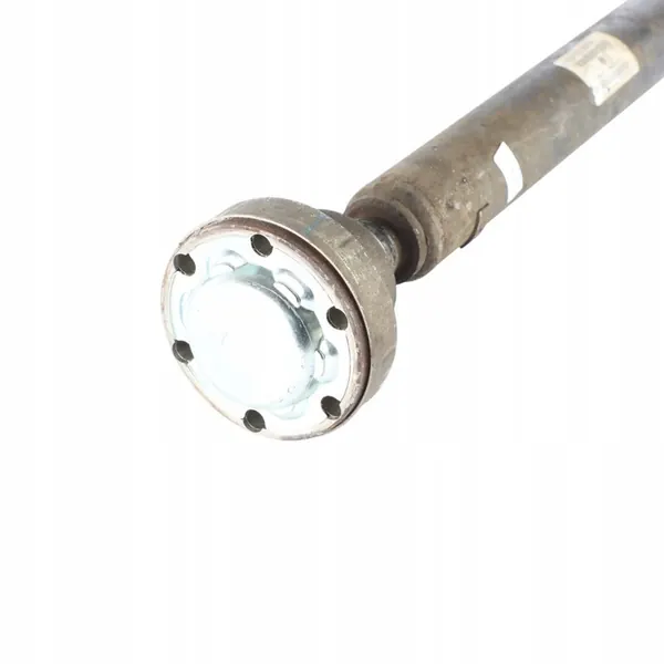 BMW OE 7547883 Brandstofdruksensor image 8