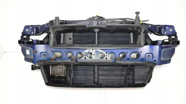 OEM 375485459 etuhihna Ford C-Max MK2 14-19 image 2