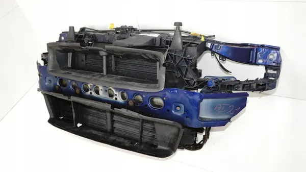 OEM 375485459 etuhihna Ford C-Max MK2 14-19 image 4