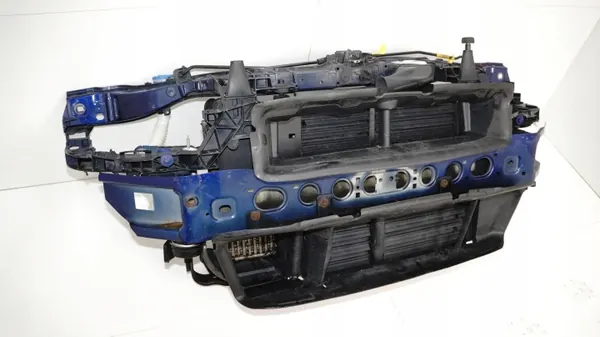 OEM 375485459 etuhihna Ford C-Max MK2 14-19 image 5