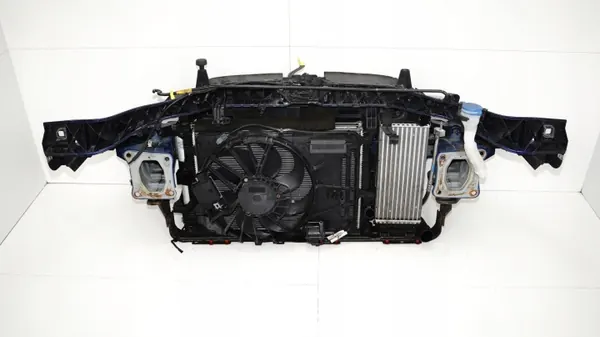 OEM 375485459 etuhihna Ford C-Max MK2 14-19 image 6