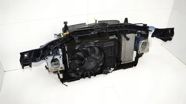 OEM 375485459 etuhihna Ford C-Max MK2 14-19 image 9