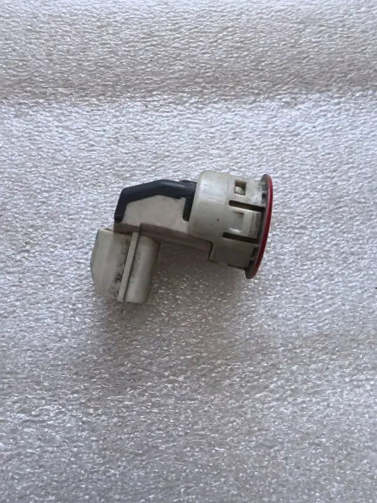 Mazda OE DA6T67UC1 Rückfahr-Parksensor image 2