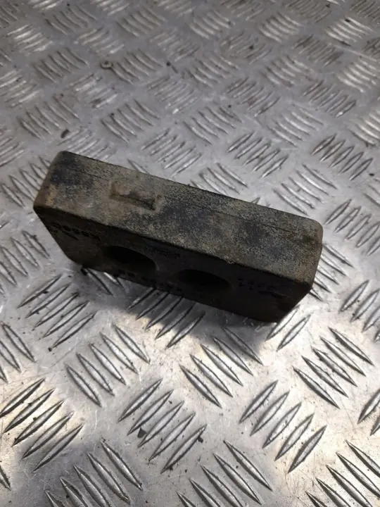 Bakre höger fjäder Ford F150 2017 OEM 9L345A799B image 3