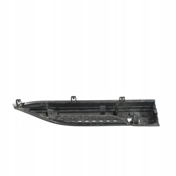 OEM BJ32-280B10-ABW voor rechter spatbordbeugel image 10