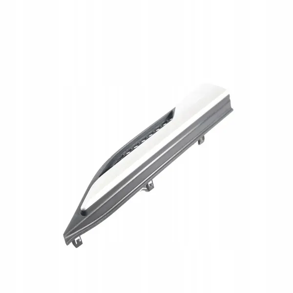 OEM BJ32-280B10-ABW voor rechter spatbordbeugel image 7