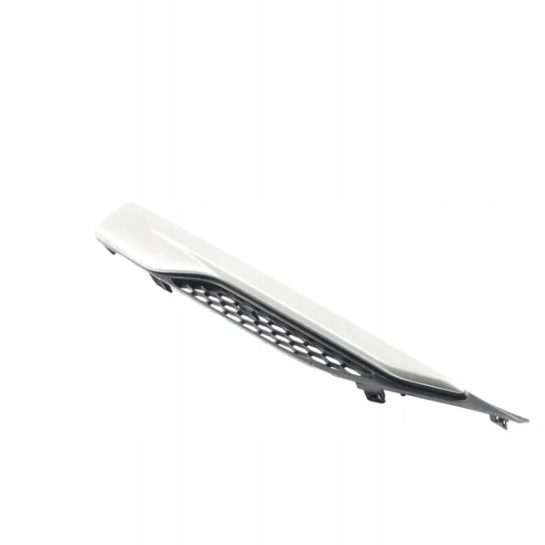 OEM BJ32-280B10-ABW voor rechter spatbordbeugel image 8