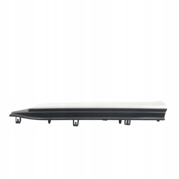 OEM BJ32-280B10-ABW voor rechter spatbordbeugel image 9