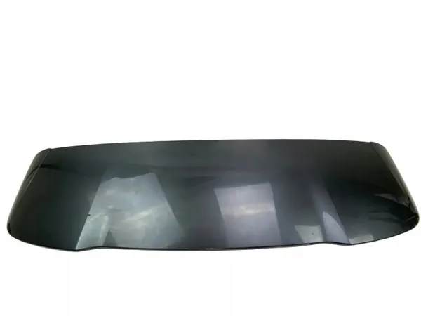 Spoiler Audi Q5 OEM 80A827933A - Estado usado image 2