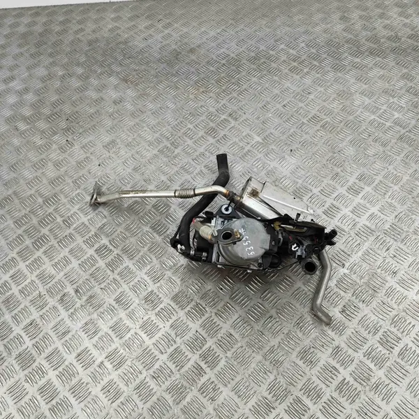 Aquecedor Webasto OEM JPLA18K474AA para Range Rover Sport image 2