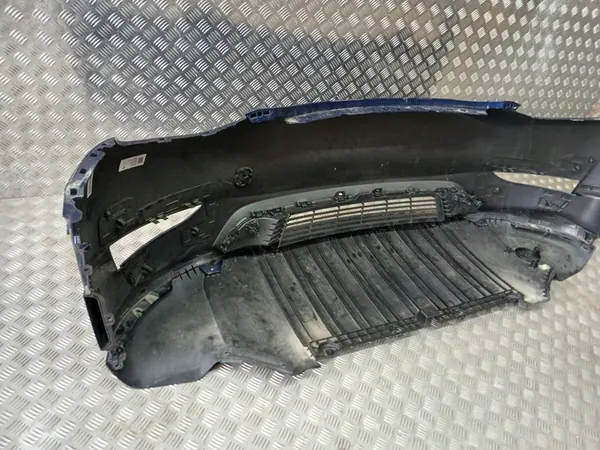 Paraurti anteriore Tesla Model Y image 6