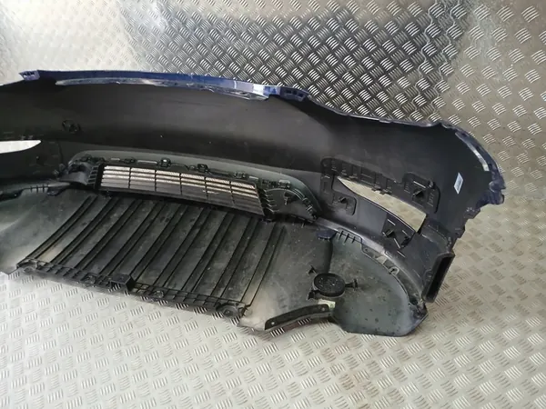Paraurti anteriore Tesla Model Y image 7