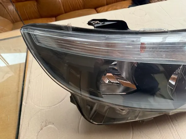 MERCEDES VITO W447 Voor Links Rechts Lamp A4479065800 A4479065900 image 10