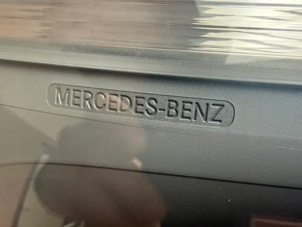 MERCEDES VITO W447 Voor Links Rechts Lamp A4479065800 A4479065900 image 4