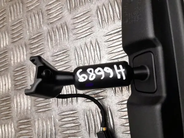 Espelho interior Toyota C-HR OEM 878400W460 Usado image 3