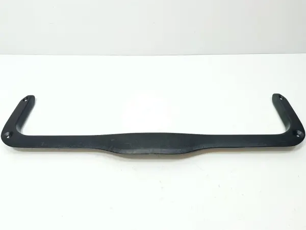 Cubierta de viga de maletero OEM 64749 Lexus LS400 image 2