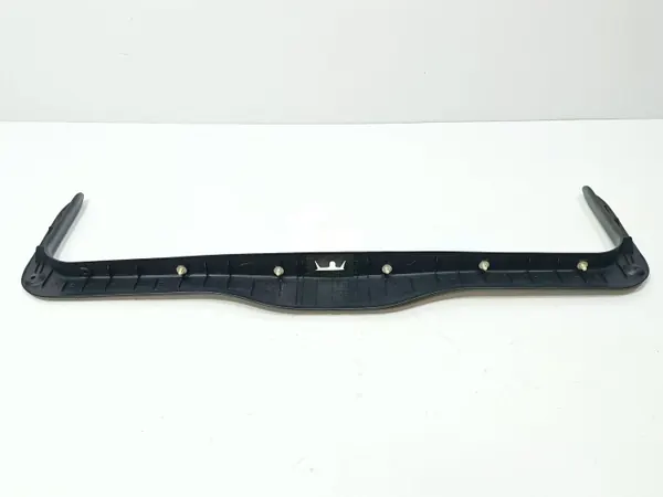 Cubierta de viga de maletero OEM 64749 Lexus LS400 image 3