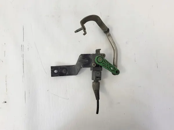 Sensor de nível de faróis Audi A8 S8 A6 S6 A7 S7 4H0 4G0 4G8 4H0973712A image 3