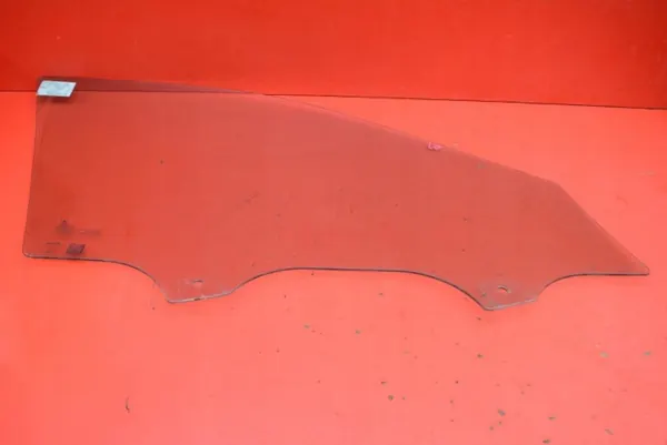 Vitre latérale gauche avant OEM mamAUTO-1058774- Skoda Fabia image 7