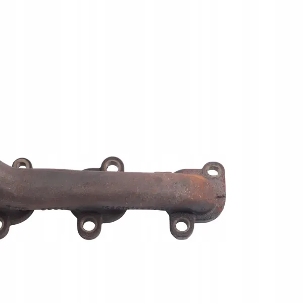 Mercedes OM608 Turbo A6080903000 - Gebruikt OEM image 8
